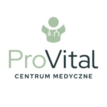 ProVital Centrum Medyczne