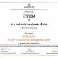 Powiększ obraz: certificate 8