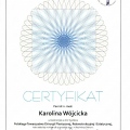 Powiększ obraz: certificate 2