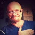 lek. Paweł Błaszczyszyn