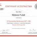 Powiększ obraz: certificate 11