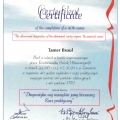 Powiększ obraz: certificate 3