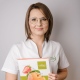 Katarzyna Adamkowska