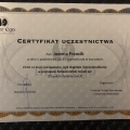 Powiększ obraz: certificate 11