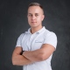 Mateusz Jurewicz