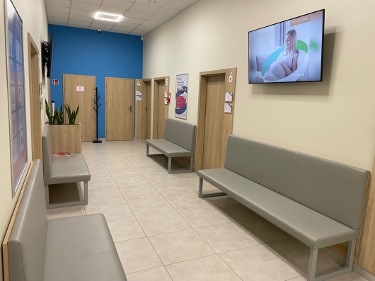 Łukasz Frąckowski-4