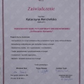 Powiększ obraz: certificate 3