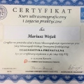 Powiększ obraz: certificate 2