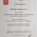 Powiększ obraz: certificate 11