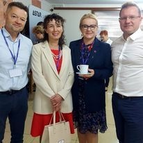 Małgorzata Łukowicz-10