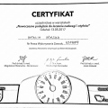 Powiększ obraz: certificate 4
