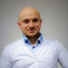 Krzysztof Misky