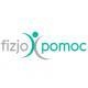 Fizjopomoc Medical Center