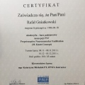 Powiększ obraz: certificate 3