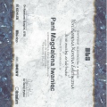 Powiększ obraz: certificate 16