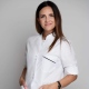Justyna Wójcik