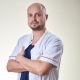 Łukasz Brzóska