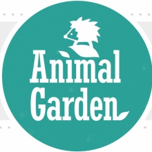 Powiększ obraz: Paweł Załęski, weterynarz Gdańsk