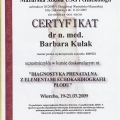 Powiększ obraz: certificate 2