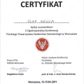Powiększ obraz: certificate 3