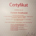 Powiększ obraz: certificate 10