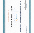 Powiększ obraz: certificate 2