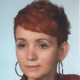 Monika Tadeusiak