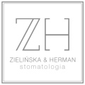 Zielińska i Herman StomatologiaKraków - Centrum medyczne