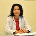 Ewa Markiewicz, dermatolog Gdańsk