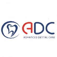 Advanced Dental Care