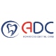Advanced Dental Care