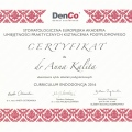 Powiększ obraz: certificate 35