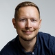 Maciej Dąbrowski