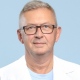 Wojciech Trojanowski