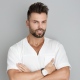 Daniel Nowak