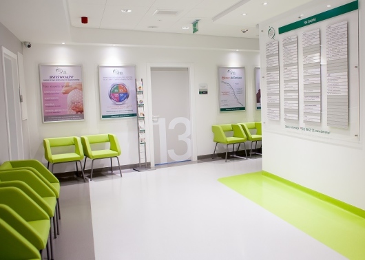 Małgorzata Opalińska-0