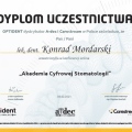 Powiększ obraz: certificate 4