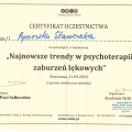 Powiększ obraz: certificate 24