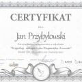 Powiększ obraz: certificate 2