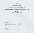 Powiększ obraz: certificate 6