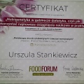 Powiększ obraz: certificate 17
