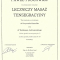 Powiększ obraz: certificate 5