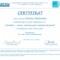 Powiększ obraz: certificate 4