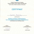 Powiększ obraz: certificate 3