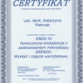 Powiększ obraz: certificate 4