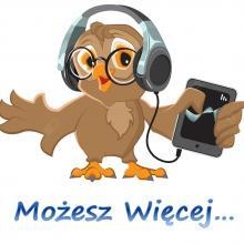 A.TOMATIS - MOŻESZ WIĘCEJ