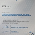 Powiększ obraz: certificate 3