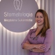 Magdalena Sukiennicka