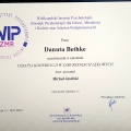 Powiększ obraz: certificate 6