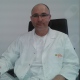 Janusz Antypiuk